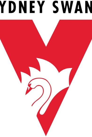 Primary photo for Thursday Night Football - Opening Round: Sydney vs Melbourne Primary photo for Thursday Night Football - Opening Round: Sydney vs Melbourne