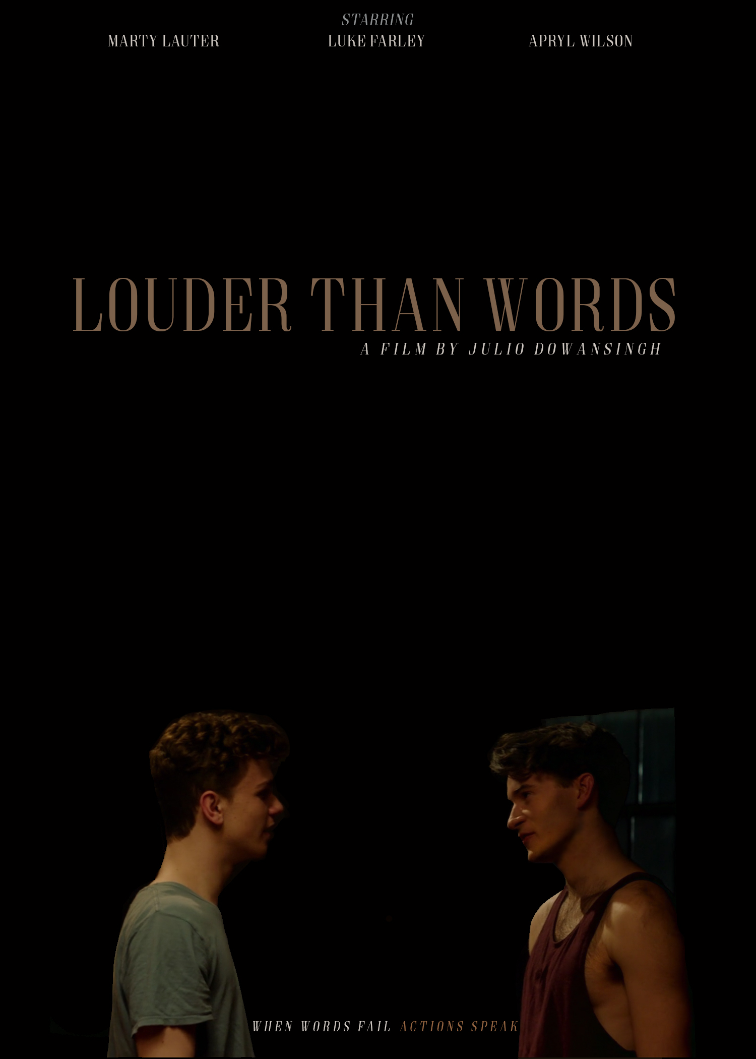 Ayollarning porno chochqachilik banki yalangoch semiz sochli ayollar