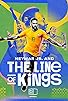 Primary photo for Neymar Jr and the line of kings Primary photo for Neymar Jr and the line of kings