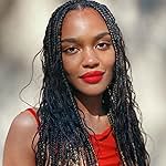 Actor: China Anne McClain