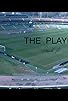 Primary photo for The Player Primary photo for The Player