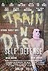 Primary photo for Self-Defence Primary photo for Self-Defence