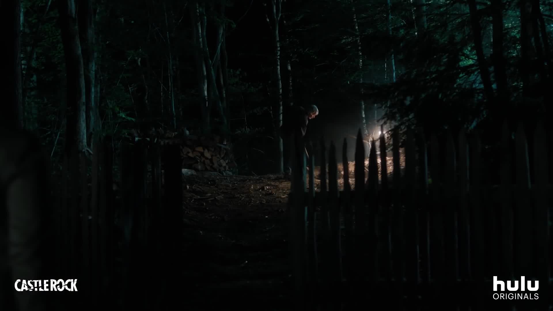 касл-рок сериал 1 сезон. билл скарсгард касл рок. касл рок кубик в кубе. билл скарсгард касл рок. касл рок кубик в кубе.