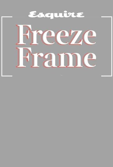 Primary photo for Freeze Frame Primary photo for Freeze Frame