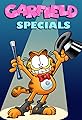 Garfield Specials's primary photo