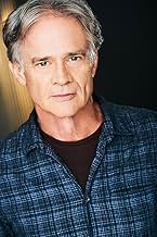 पोस्टर देखें