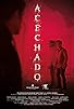 Primary photo for Acechado