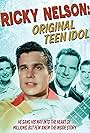 Ricky Nelson: Original Teen Idol (1999)