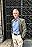 Robert Boulanger's primary photo