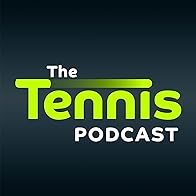 Primary photo for Montreal/Toronto - Are Alexander Zverev and Elina Svitolina US Open Favourites? How Bad Is Roger Federer's Injury? The Big Nick Kyrgios Argument