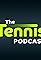 Montreal/Toronto - Are Alexander Zverev and Elina Svitolina US Open Favourites? How Bad Is Roger Federer's Injury? The Big Nick Kyrgios Argument's primary photo