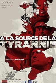 Primary photo for Roots of Tyranny
