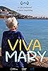 Primary photo for Viva Mary Primary photo for Viva Mary
