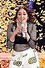 Noah Cyrus's primary photo Noah Cyrus's primary photo