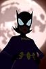 Primary photo for Batgirl Begins: Part 1 Primary photo for Batgirl Begins: Part 1