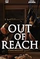 Out of Reach's primary photo