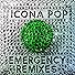 Primary photo for Icona Pop: Emergency