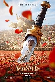 David (2025)