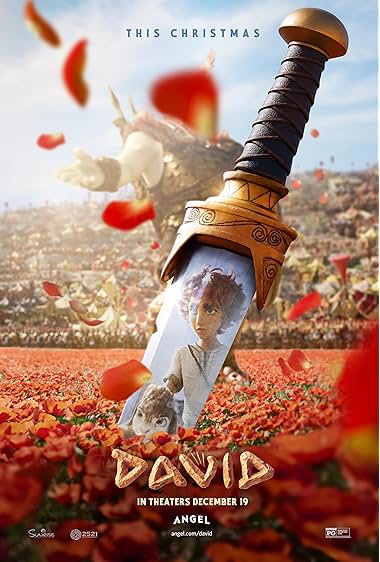 David (2025)