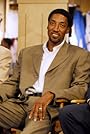 Scottie Pippen's primary photo Scottie Pippen's primary photo