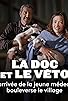 Primary photo for La Doc et le Véto Primary photo for La Doc et le Véto