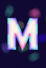 Primary photo for Microwave Society