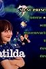 Primary photo for Matilda
