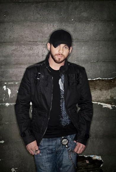 Primary photo for Brantley Gilbert Primary photo for Brantley Gilbert