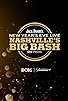 Primary photo for New Year's Eve Live: Nashville's Big Bash Primary photo for New Year's Eve Live: Nashville's Big Bash