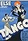 Tango's primary photo