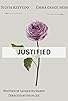 Primary photo for Justified Primary photo for Justified