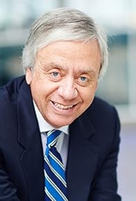 Primary photo for Michel Goldman