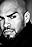 Neil Rodriguez's primary photo