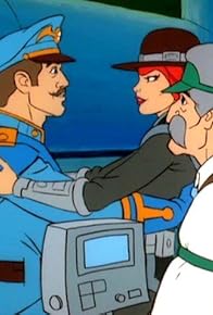 Primary photo for Ship of No Return