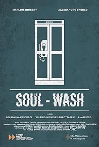 Primary photo for Soul-Wash