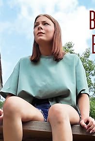 Primary photo for Bridge of Eternity