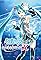 Hatsune Miku: Project Diva X's primary photo