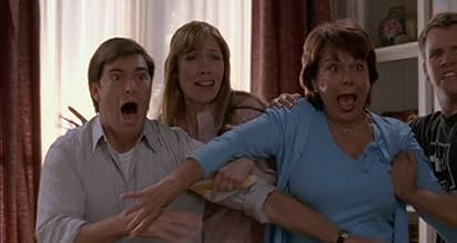 पोस्टर देखें