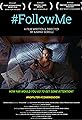 #FollowMe's primary photo