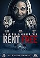 Rent Free's primary photo