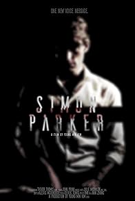 Primary photo for Simon Parker