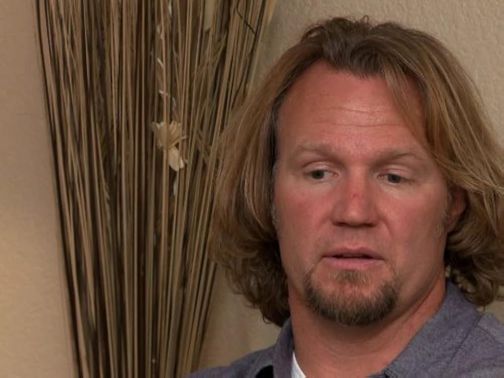 Brown Family Confessions (2012)