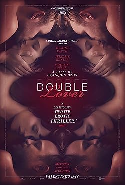 Poster of Double Lover
