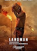 Landman