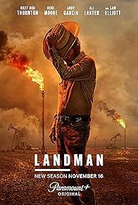 Primary photo for Almost a Home