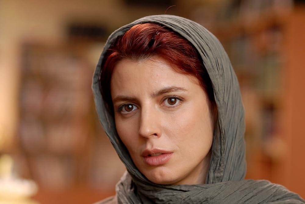 Leila Hatami - IMDb