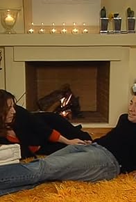 Primary photo for Episode #2.11