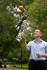 Primary photo for Can We All Become Geniuses