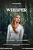Primary photo for Whisper