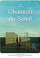 Chanson du Soleil's primary photo
